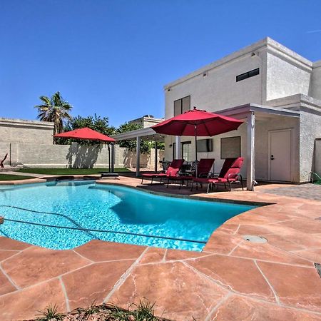 Glendale Family Home Close To Golf And Westgate Esterno foto