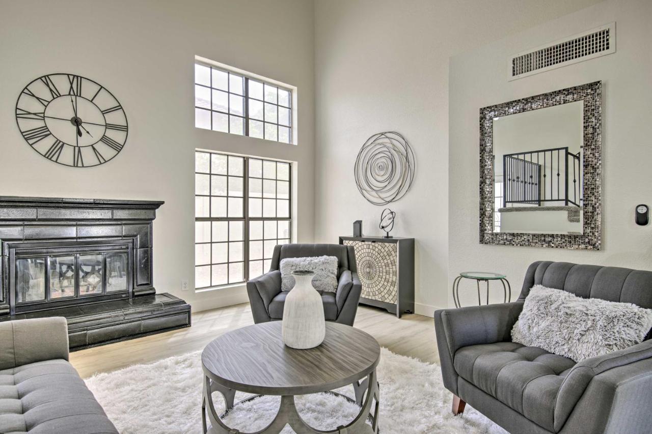 Glendale Family Home Close To Golf And Westgate Esterno foto