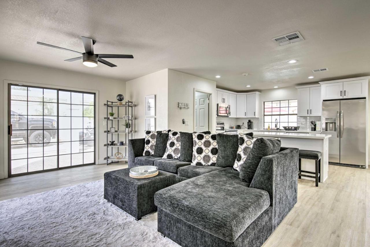 Glendale Family Home Close To Golf And Westgate Esterno foto