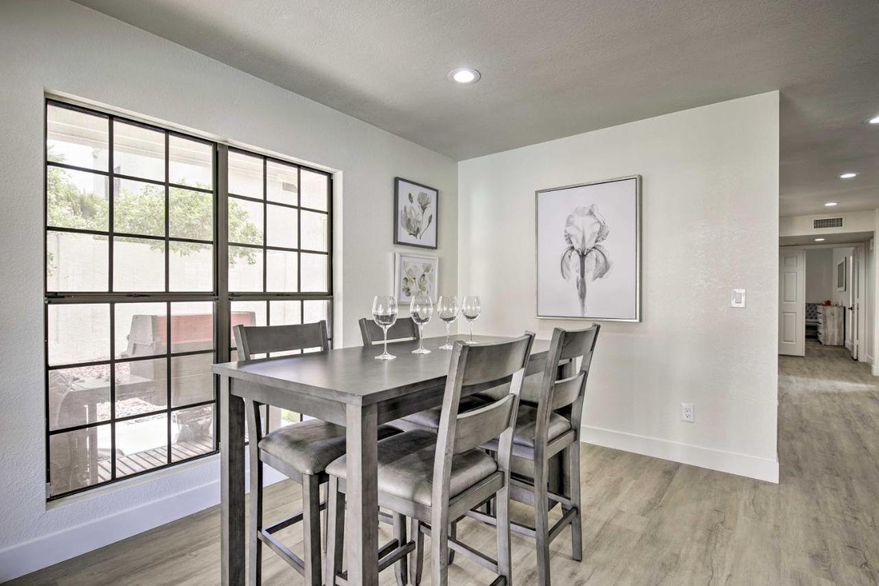 Glendale Family Home Close To Golf And Westgate Esterno foto