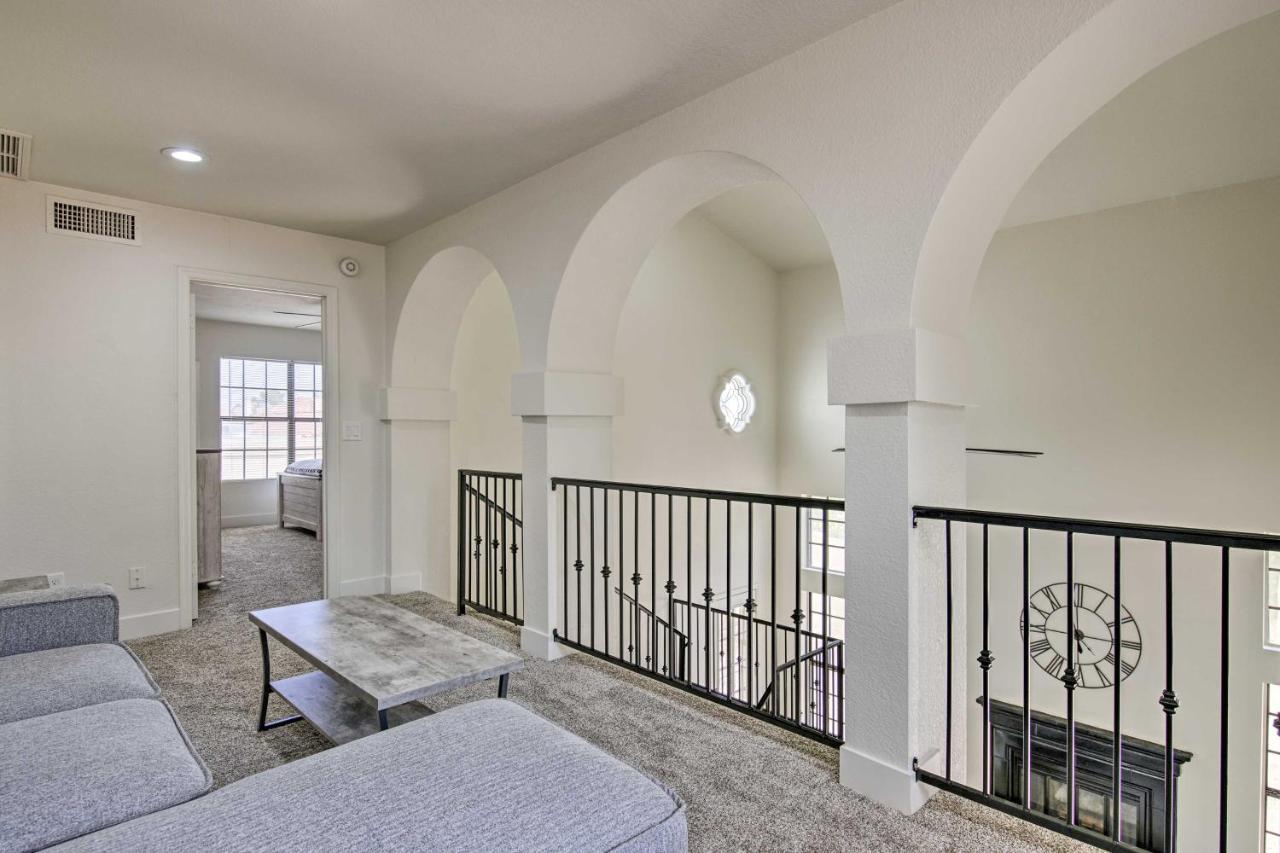 Glendale Family Home Close To Golf And Westgate Esterno foto