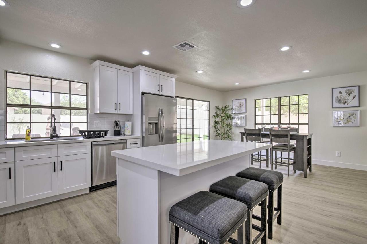 Glendale Family Home Close To Golf And Westgate Esterno foto