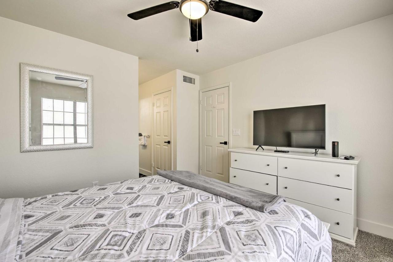 Glendale Family Home Close To Golf And Westgate Esterno foto