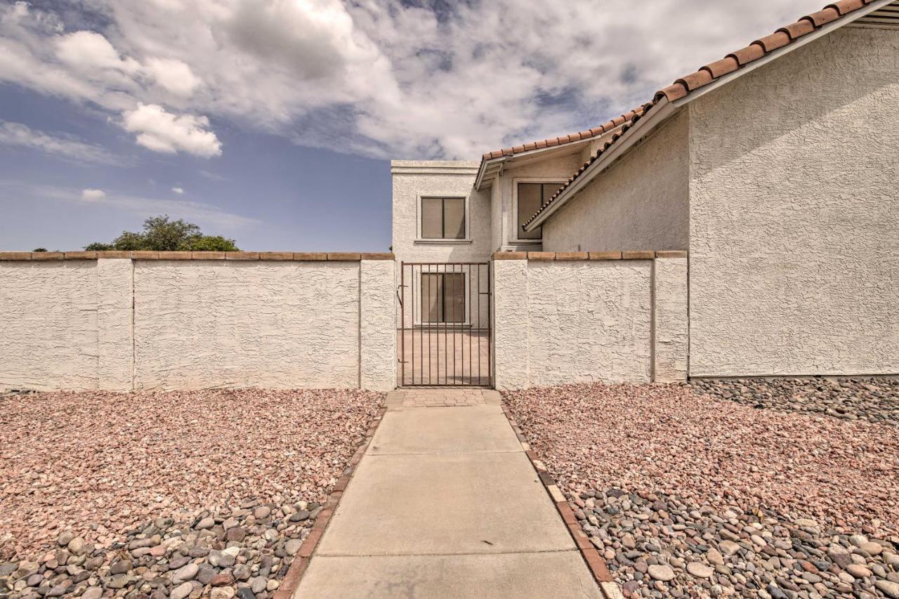 Glendale Family Home Close To Golf And Westgate Esterno foto
