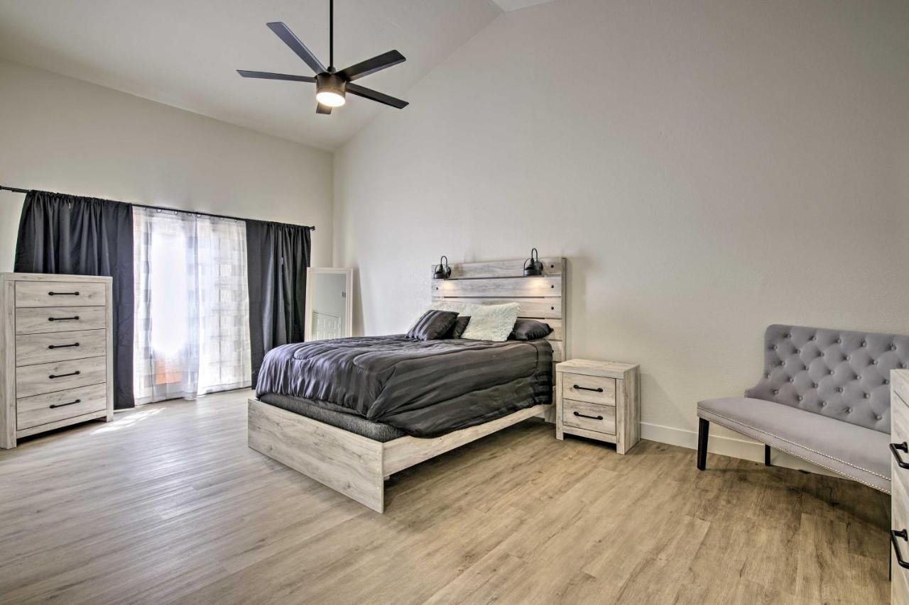 Glendale Family Home Close To Golf And Westgate Esterno foto