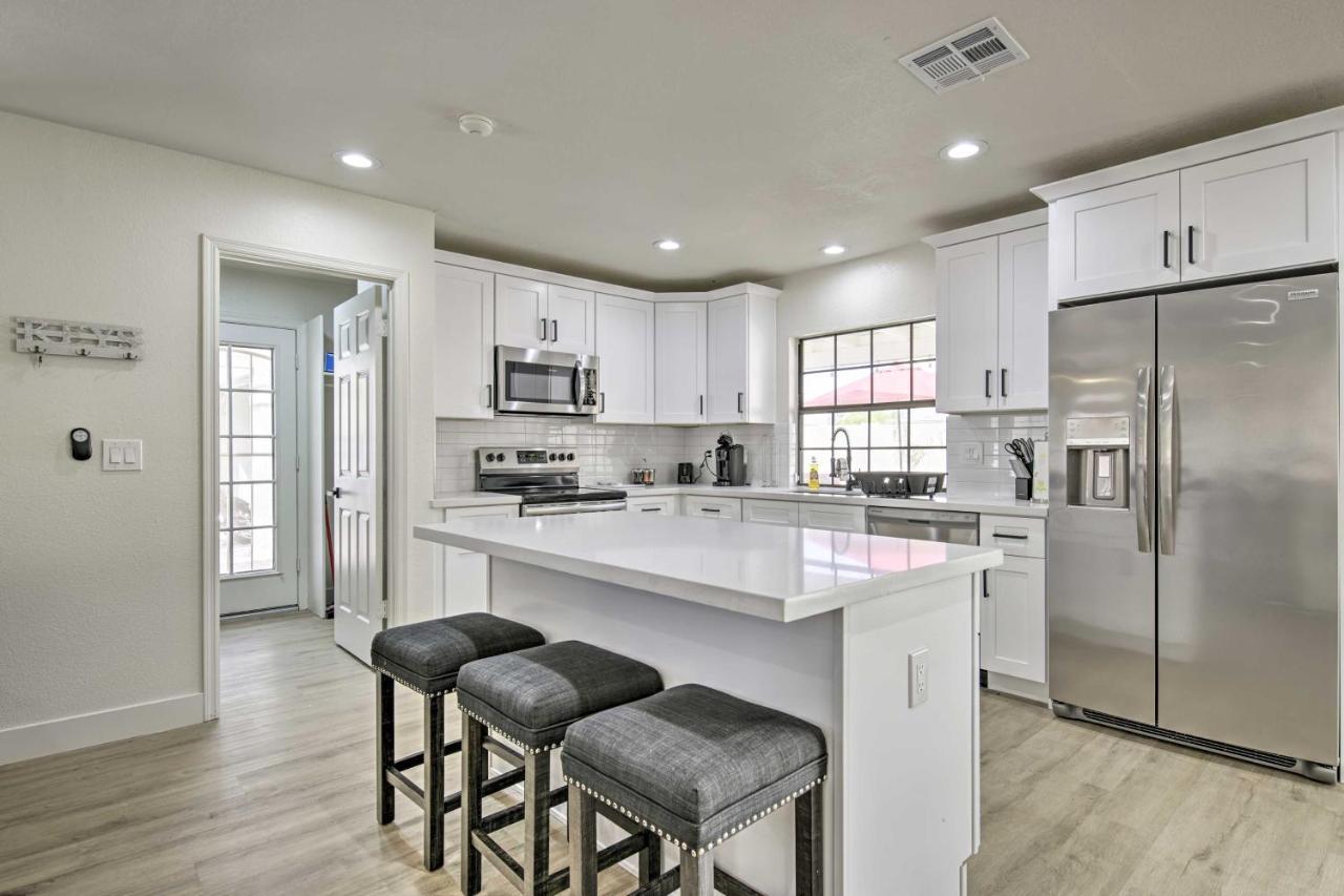 Glendale Family Home Close To Golf And Westgate Esterno foto