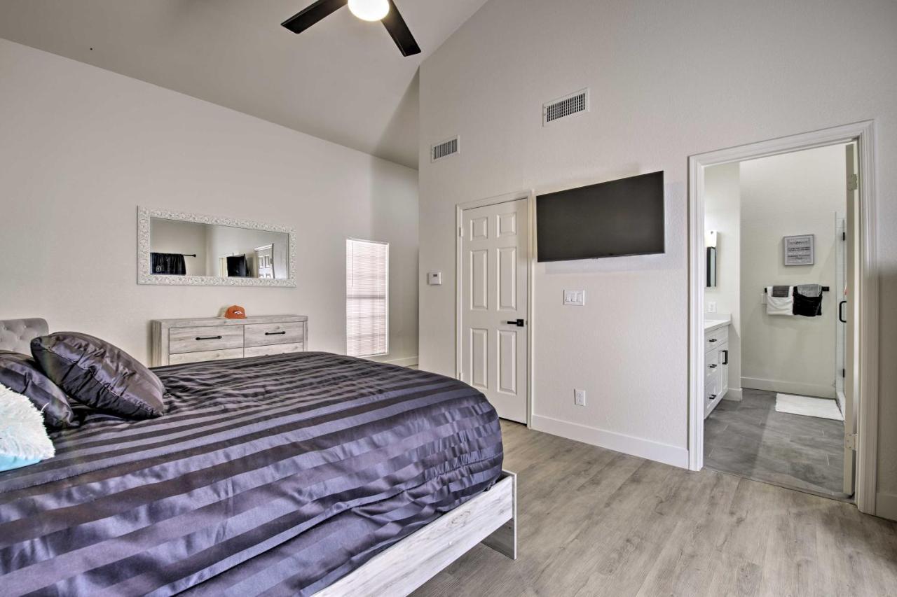 Glendale Family Home Close To Golf And Westgate Esterno foto