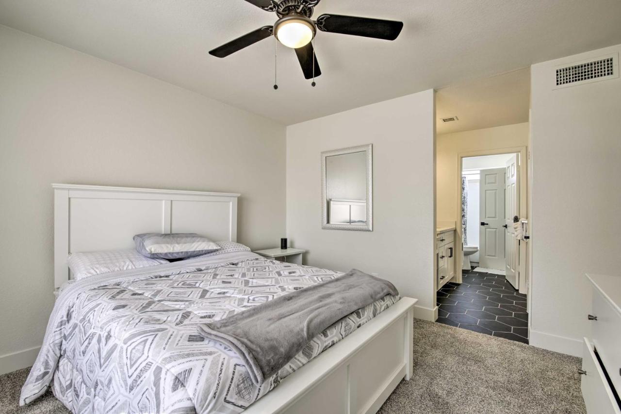 Glendale Family Home Close To Golf And Westgate Esterno foto