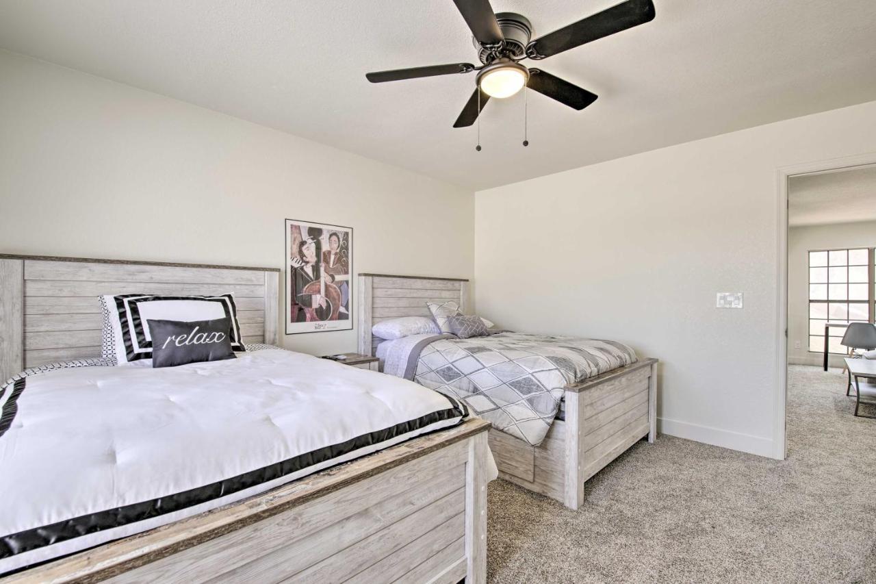 Glendale Family Home Close To Golf And Westgate Esterno foto