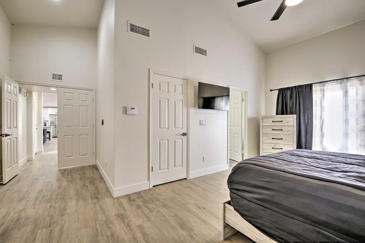 Glendale Family Home Close To Golf And Westgate Esterno foto